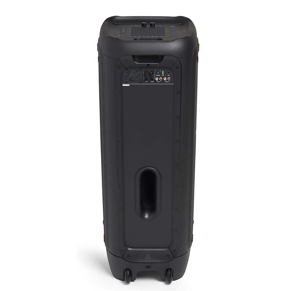JBL Party Box 1000 JBL Party Box 1000